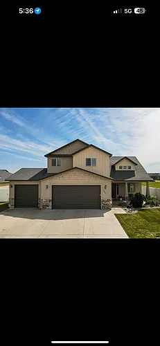 2352 Denali Dr Photo 1 2352 Denali Dr Photo 1