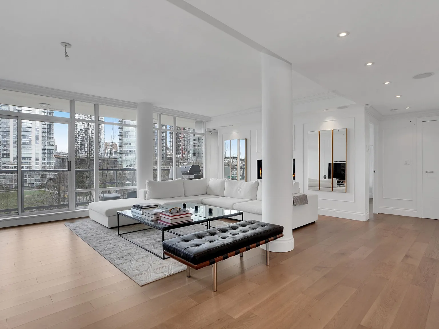 2 bed, 1850 sqft, $12,000 — Photo 4