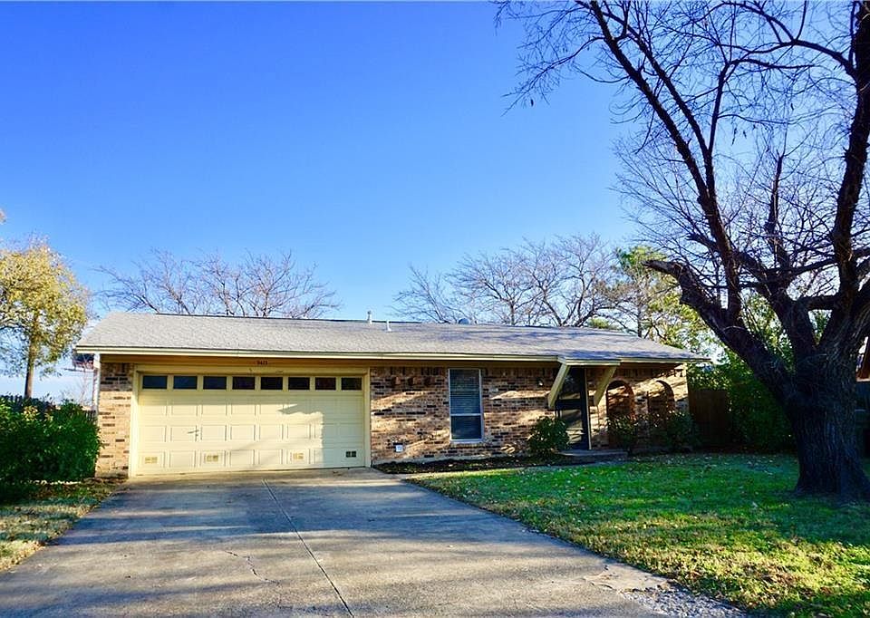1st image of 3613 Briercliff Dr