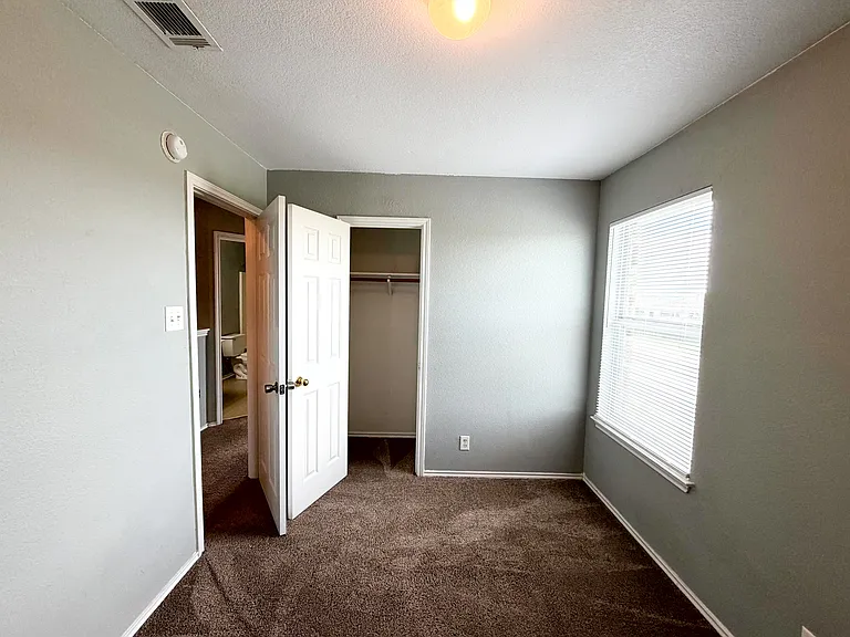 5701 Allstar Ct #A — Photo 20