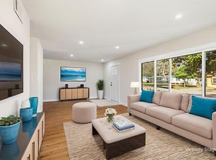 801 Woodleigh Dr, McKinney, TX