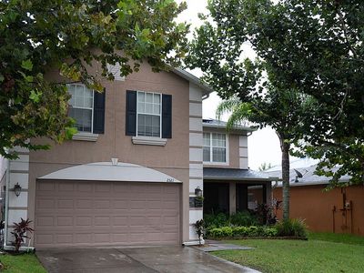 2521 Bullion Loop, Sanford, FL, 32771