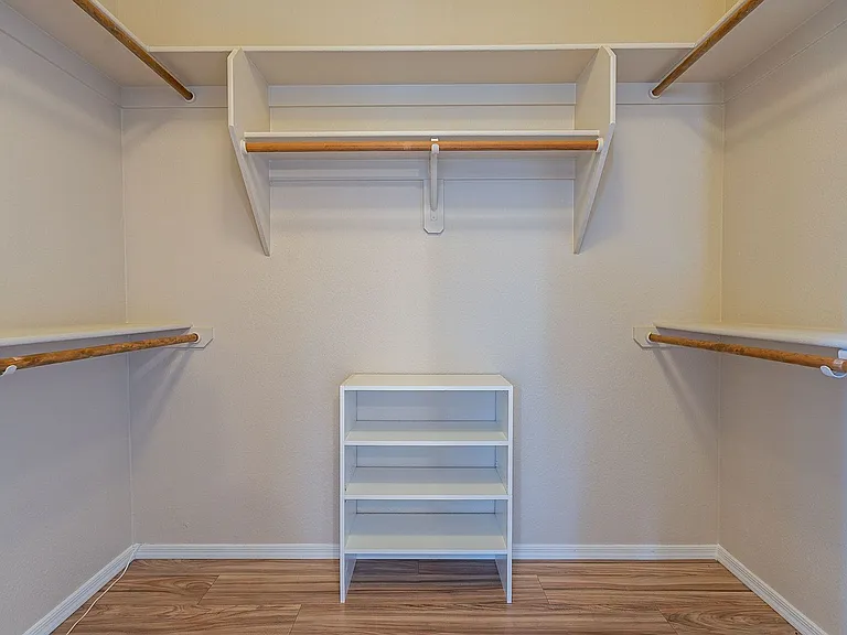 7602 W Starry Night Ln — Photo 26