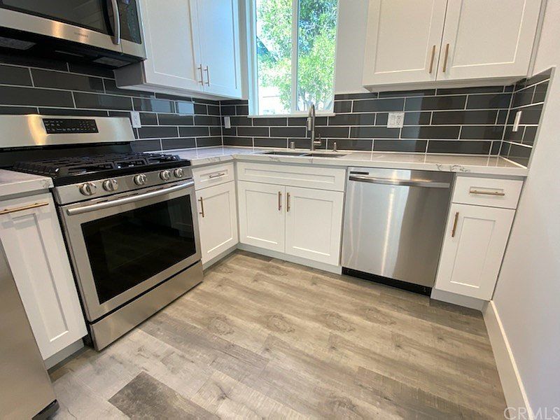 1st image of 7714 Wish Ave