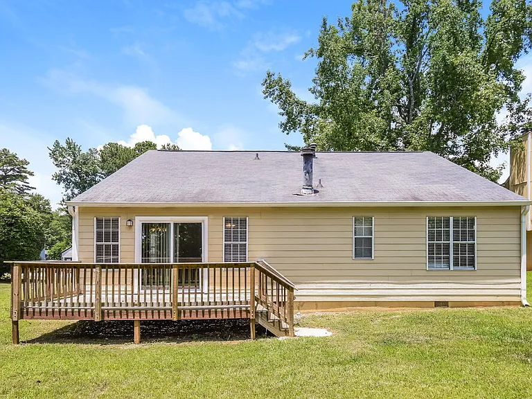 1480 Devon Mill Way — Photo 15