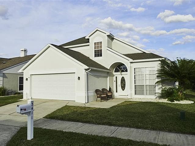 1st image of 3411 Santa Monica Dr