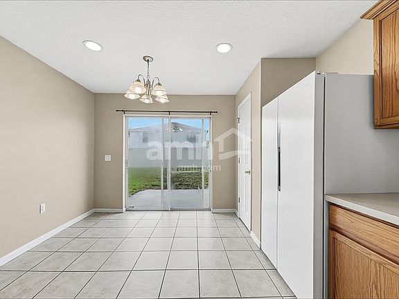 4th image of 10434 Boyette Creek Blvd