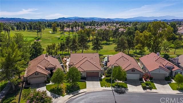 1st image of 29423 Hidden Lake Dr