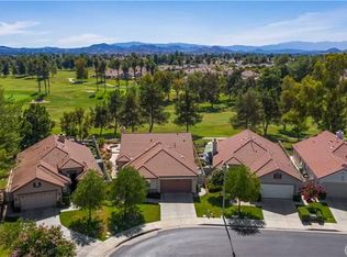 29423 Hidden Lake Dr, Menifee, CA 92584