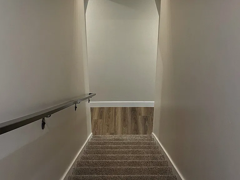 3131 N 1625 E — Photo 11