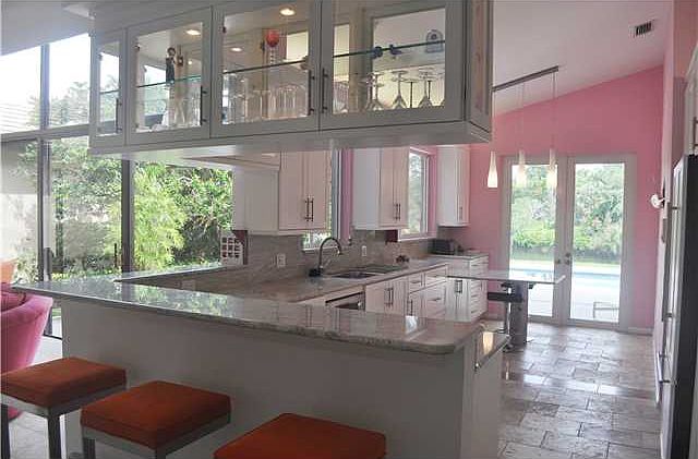 2nd image of 3666 Toulouse Dr