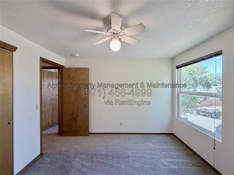 7066 SW 156th Ave — Photo 29