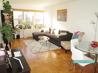 Sold by Barshay Brokerage