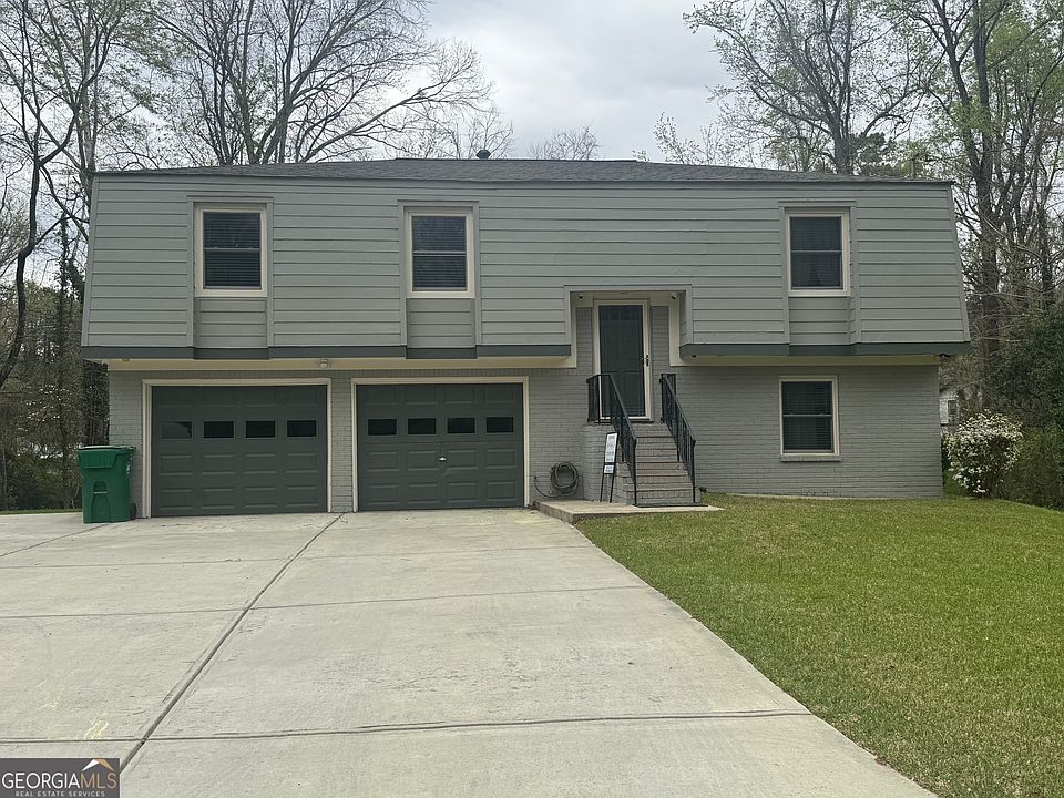 1st image of 4172 Creek Stone Ct