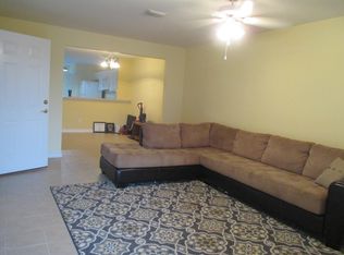 3049 Meadow St, Lynn Haven, FL 32444