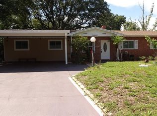 3551 Doreen Dr, Lakeland, FL 33810