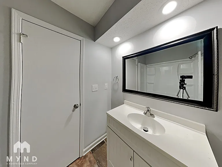 4574 Trout Valley Dr — Photo 11