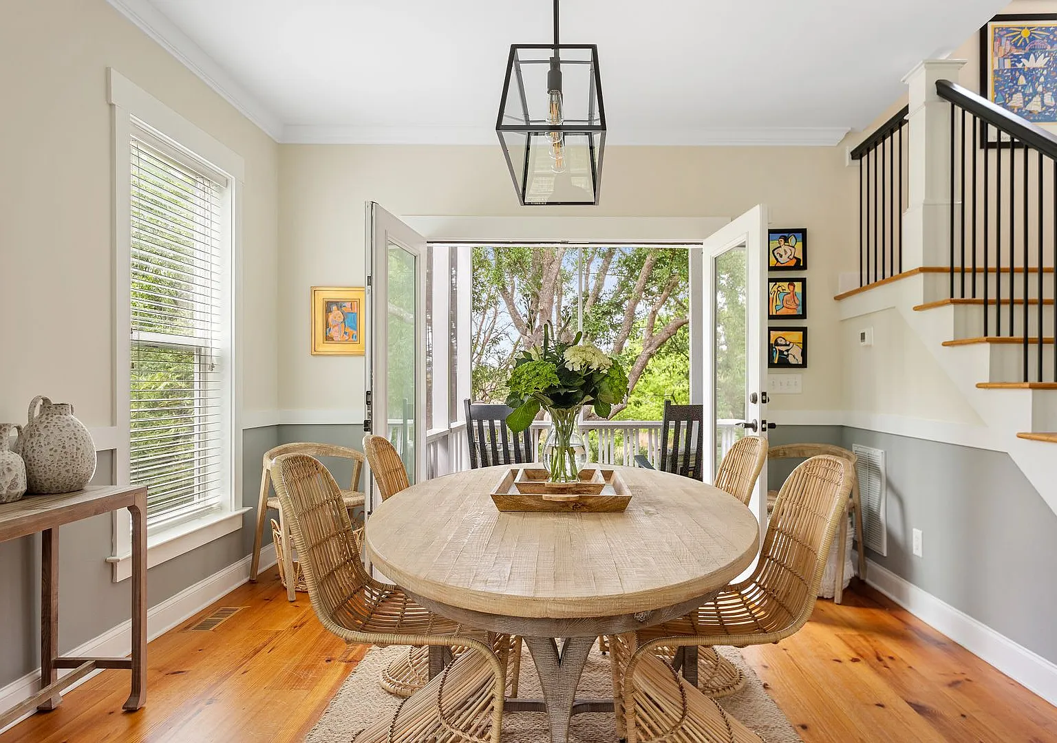 The Peony Place- 1 Piedmont Avenue — Photo 1