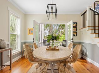 1 Piedmont Ave, Charleston, SC 29403