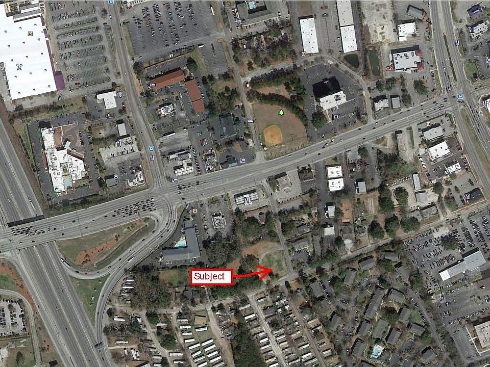 2nd image of 2202 Dunlap St