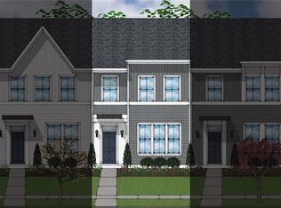 124 Avenda Ln, Midlothian, VA 23114