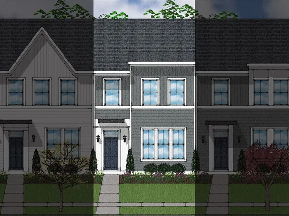 124 Avenda Ln, Midlothian, VA 23114