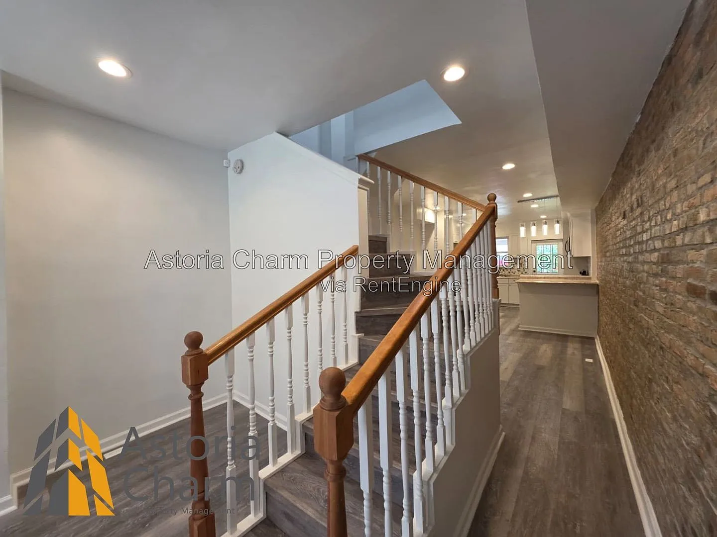 2 bed, 2.0 bath, 1500 sqft, $2,275 — Photo 4