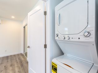 438 47th St #203, San Diego, CA 92102