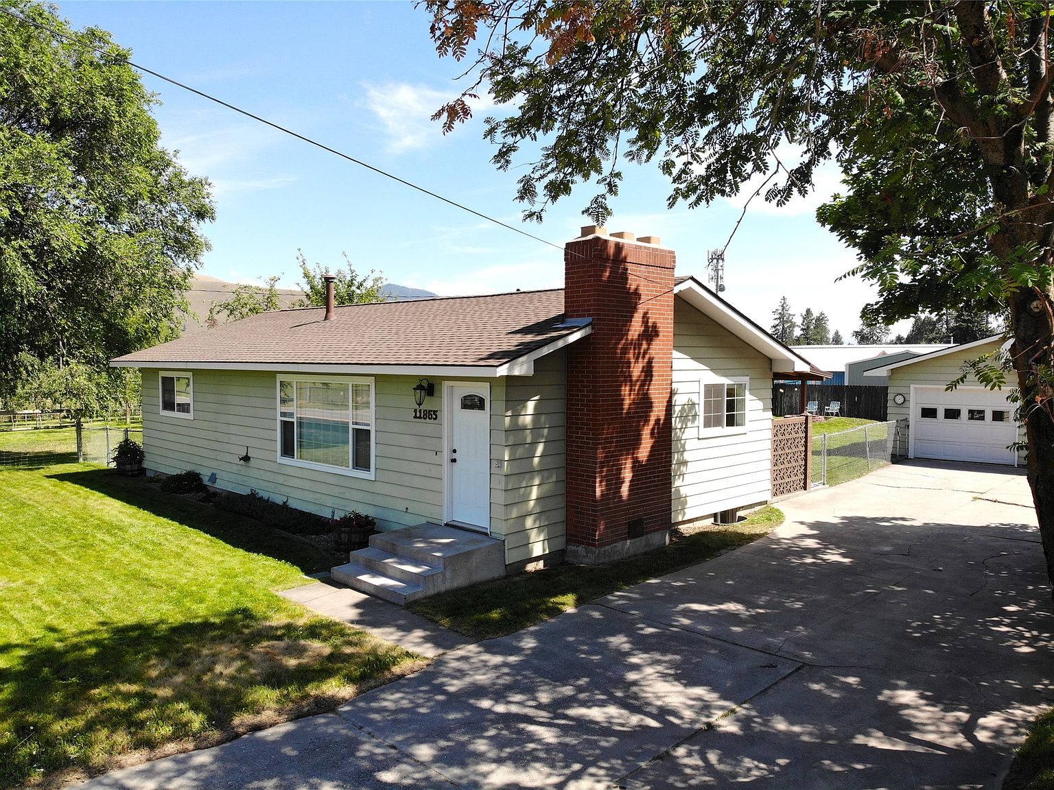 11865 Lewis & Clark Dr, Lolo, MT 59847 MLS 30011132 Zillow