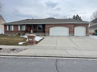 (Undisclosed Address), West Jordan, UT 84088