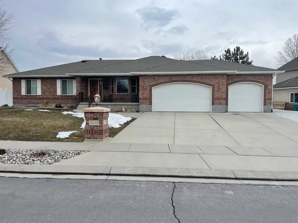 (undisclosed Address), West Jordan, UT 84088