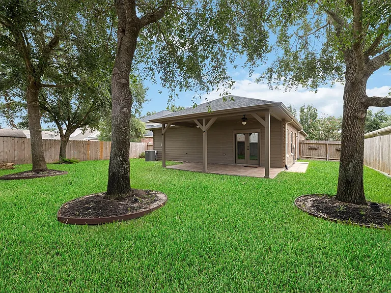 5115 Whitebridge Ln — Photo 24