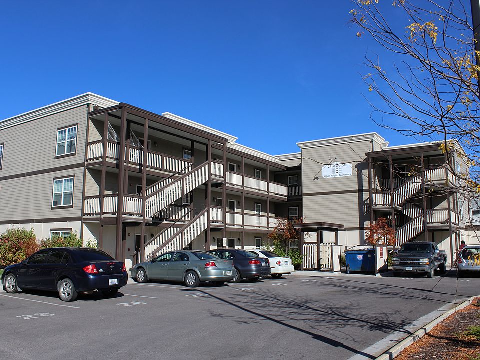 1st image of 2414 39th St APT 102