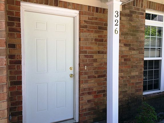 2nd image of 326 Hornhead Dr