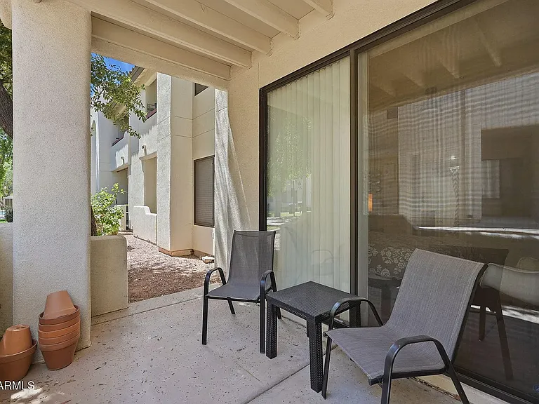 750 E Northern Ave #1081 — Photo 20
