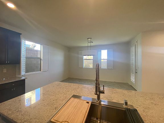 3rd image of 836 Elmstone Pl