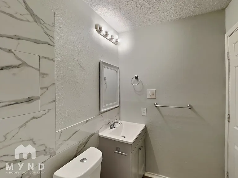 1248 Meriweather Ave — Photo 15