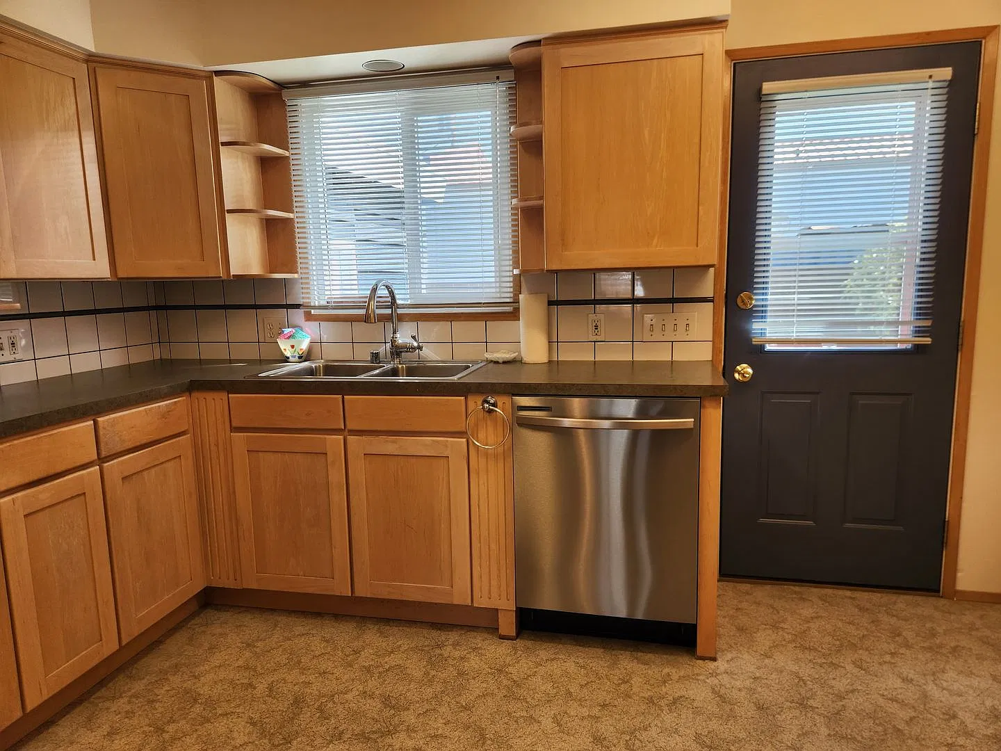 708 Virginia Street — Photo 3