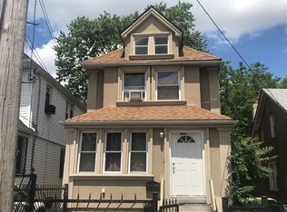 15529 116th Ave, Jamaica, NY 11434
