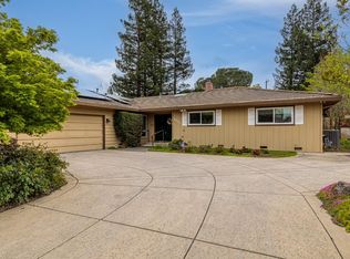 4511 Charleston Dr, Carmichael, CA