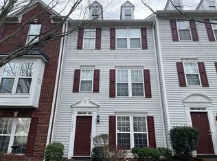 11573 Destin Ln, Charlotte, NC 28277