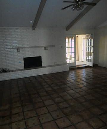5th image of 3725 Lawndale Ave