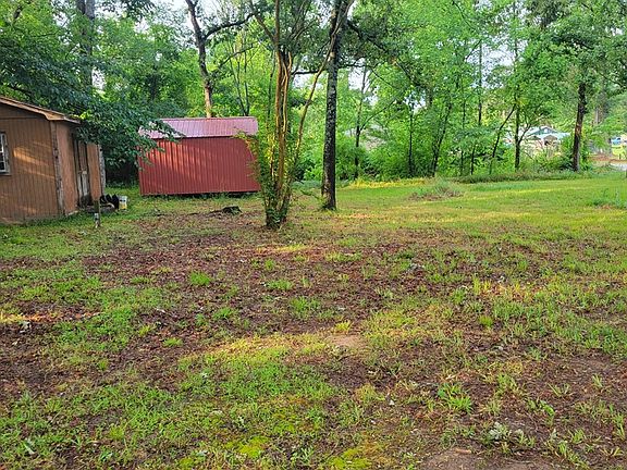 3rd image of 22478 Brierwood Dr
