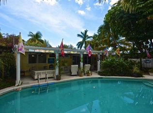 3023 Riviera Dr, Key West, FL 33040