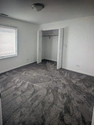 3444 Cuyler Ave #2 — Photo 5