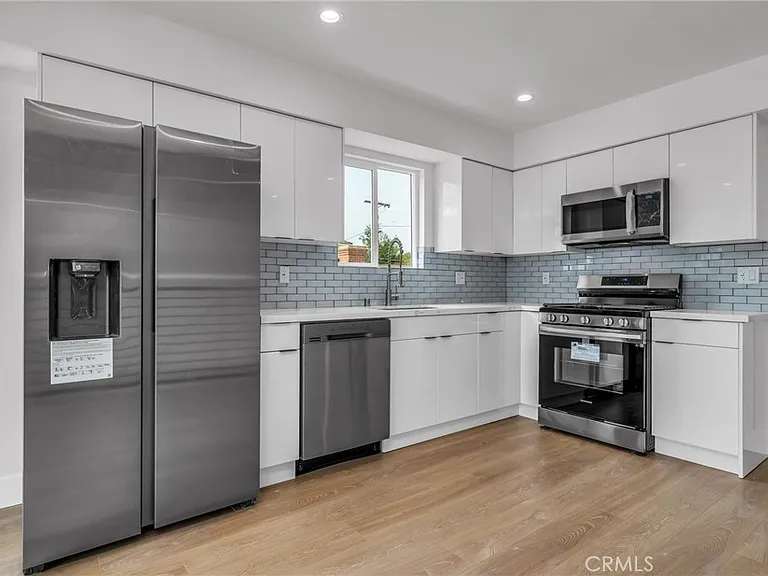 4453 Colfax Ave #2 — Photo 43