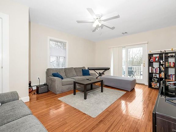 5th image of 60 W Prospect St Floor 2