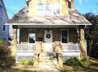 3335 Military Rd NW, Washington, DC 20015