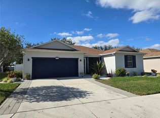 6316 2nd St E, Bradenton, FL 34203