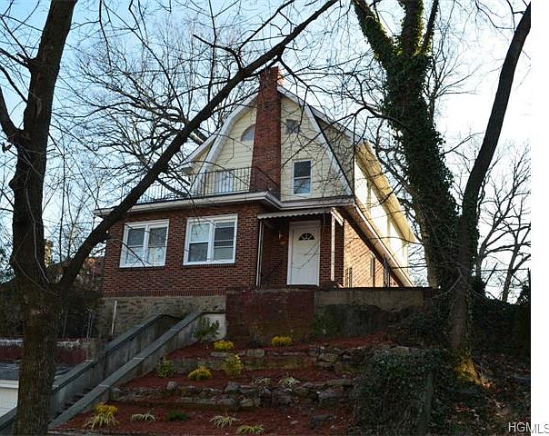 1st image of 34 Amsterdam Pl